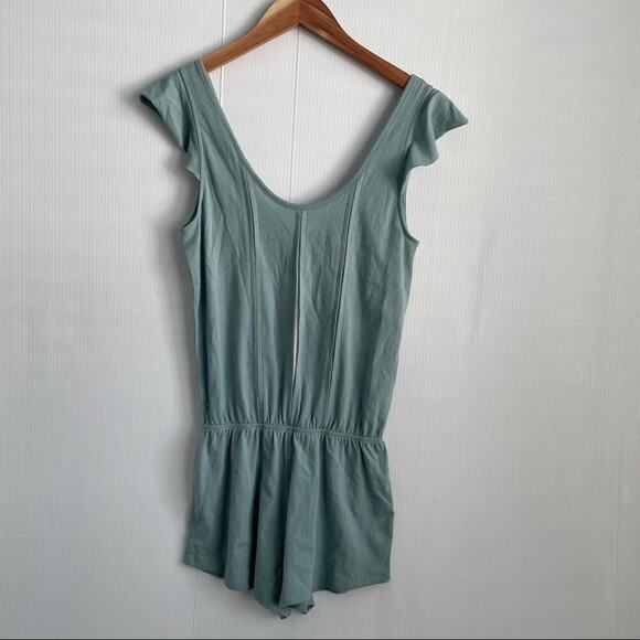 NEW! Tavik women’s romper - Picture 3 of 7